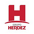 Grupo Herdez